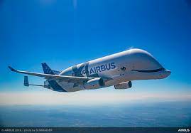 Airbus