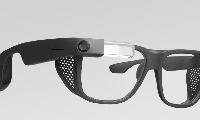 Google Glass3
