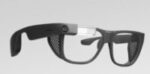 Google Glass3