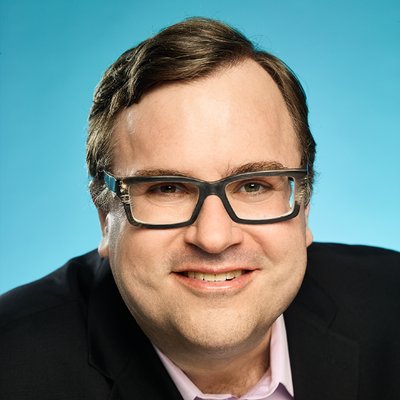 LinkedIn Founder Reid Hoffman releases NFT