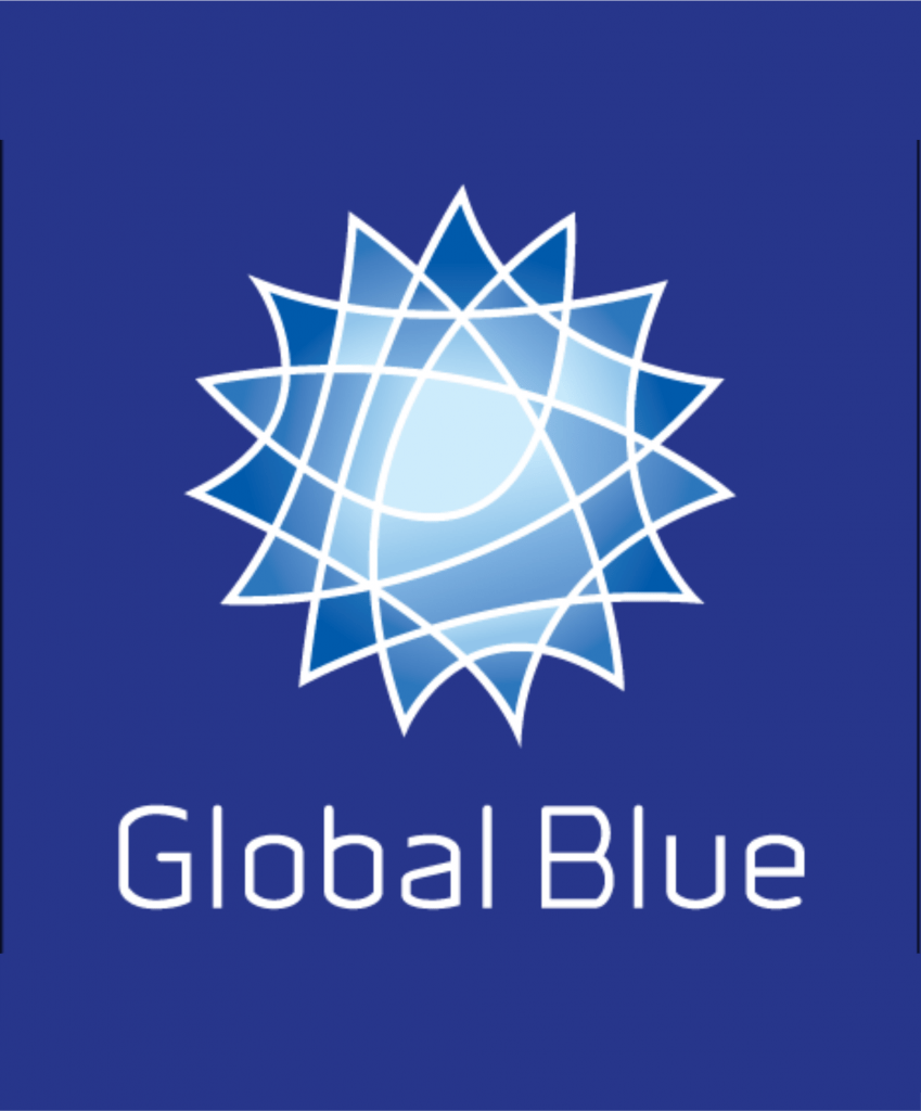 Global Blue