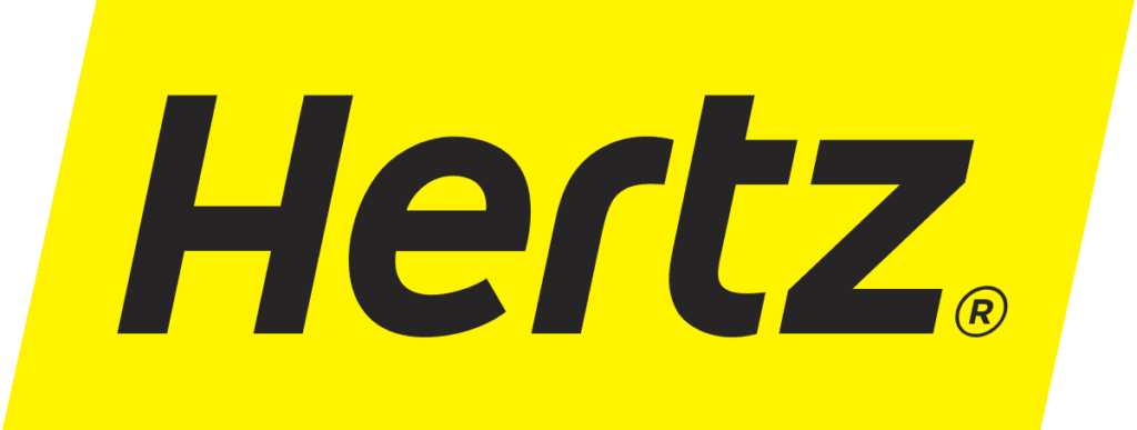 Hertz