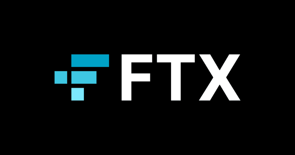 FTX - Starlet Of The Crypto Industry Now Files For Bankruptcy