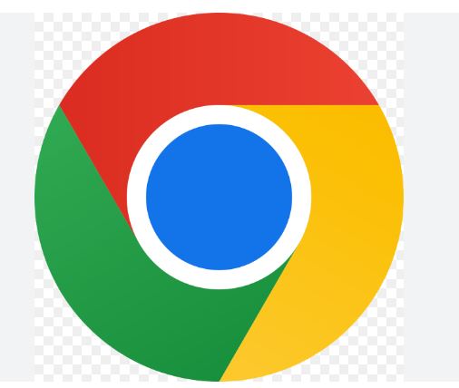 Google Chrome