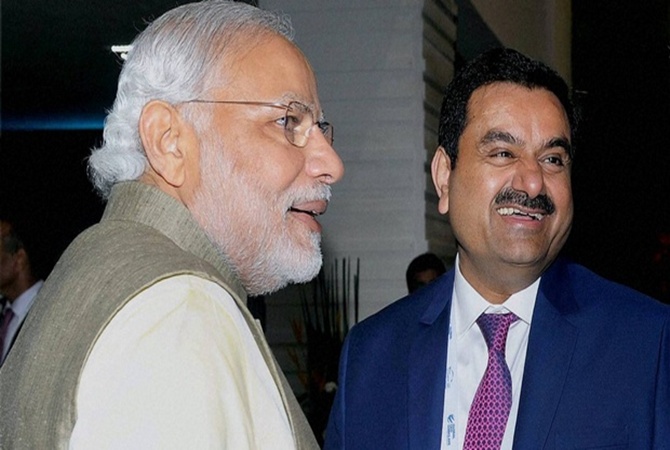 gautam adani net worth ranking; The Dramatic Ascent and Devastating Plummet of Gautam Adani