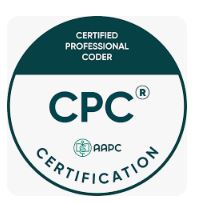 AAPC Certification
