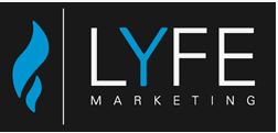  LYFE Marketing