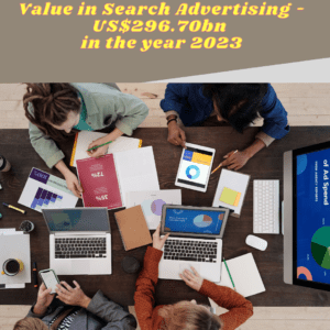 Value in Search Advertising