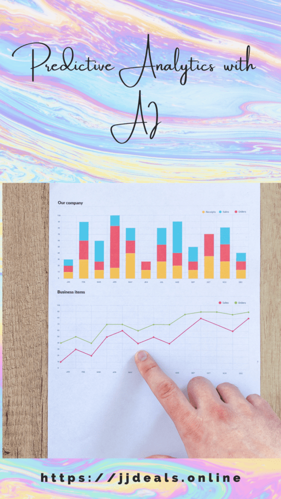 The rise of AI-powered blogging: Data-Driven Insights and Performance Analysis