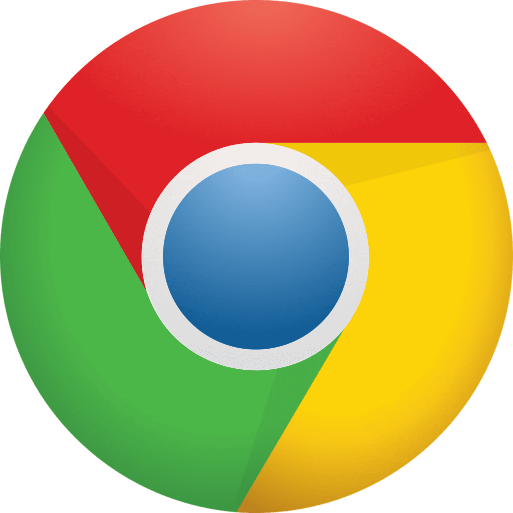 Google Antitrust Trial: Google Chrome Search Engine.