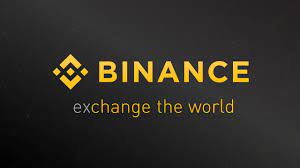 Crypto Crackdown: Binance cooperates with Israel