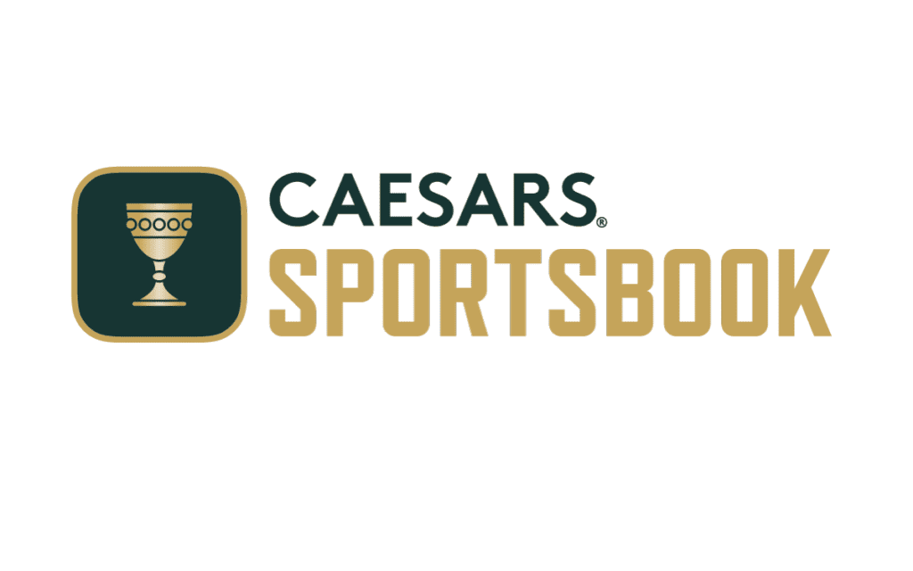 caesars Sportsbook competitor to ESPN Bet