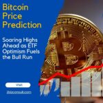 Bitcoin Price Prediction