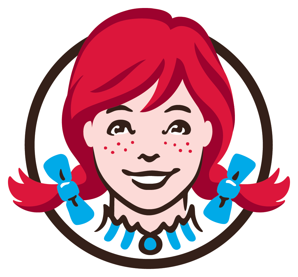 Wendy’s Delivery: Delivery by Drone