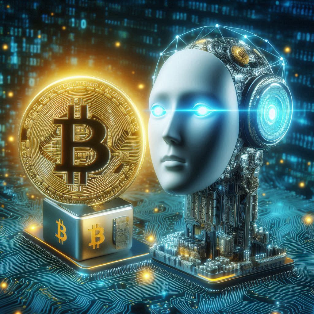 Bitcoin Miners Challenges specific to Transitioning from Cryptocurrency to AI services