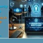 Cybersecurity Bootcamp