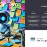 Chat GPT Pro: Revolutionizing AI Interaction