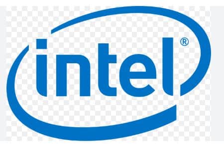 Intel